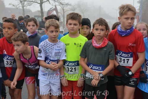 La Fleuryssoise2025/FLEURY2025_10244.JPG